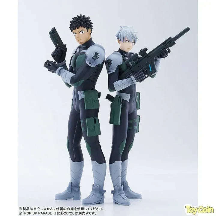 POP UP PARADE Reno Ichikawa by Good Smile Company - Shop at ToyCoin