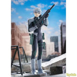 POP UP PARADE Reno Ichikawa by Good Smile Company - Shop at ToyCoin