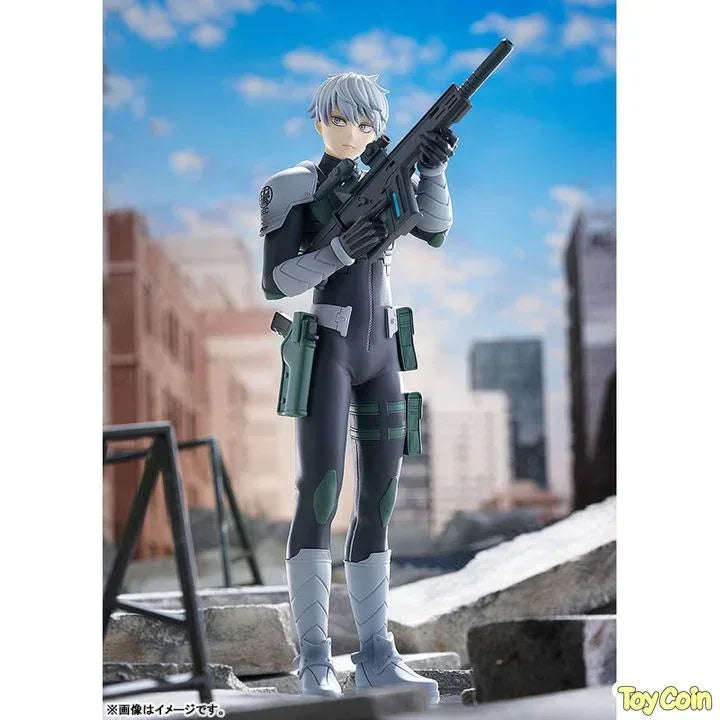 POP UP PARADE Reno Ichikawa by Good Smile Company - Shop at ToyCoin