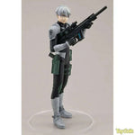POP UP PARADE Reno Ichikawa by Good Smile Company - Shop at ToyCoin