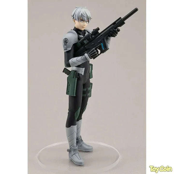 POP UP PARADE Reno Ichikawa by Good Smile Company - Shop at ToyCoin