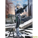 POP UP PARADE Reno Ichikawa by Good Smile Company - Shop at ToyCoin