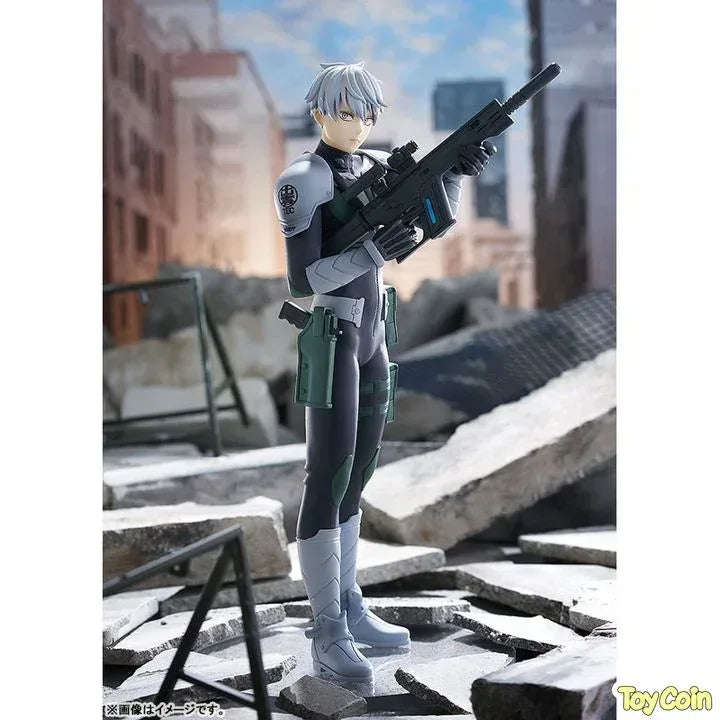 POP UP PARADE Reno Ichikawa by Good Smile Company - Shop at ToyCoin