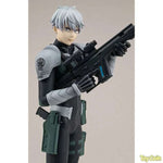 POP UP PARADE Reno Ichikawa by Good Smile Company - Shop at ToyCoin