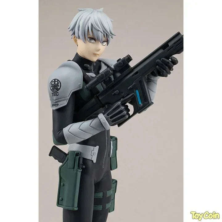 POP UP PARADE Reno Ichikawa by Good Smile Company - Shop at ToyCoin