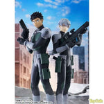 POP UP PARADE Reno Ichikawa by Good Smile Company - Shop at ToyCoin