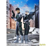 POP UP PARADE Reno Ichikawa by Good Smile Company - Shop at ToyCoin