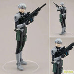 POP UP PARADE Reno Ichikawa by Good Smile Company - Shop at ToyCoin
