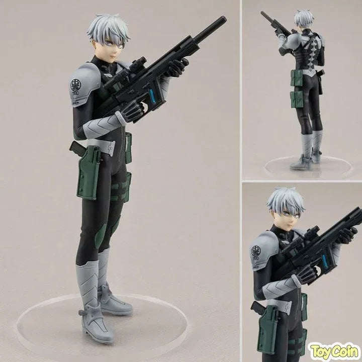 POP UP PARADE Reno Ichikawa by Good Smile Company - Shop at ToyCoin