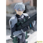 POP UP PARADE Reno Ichikawa by Good Smile Company - Shop at ToyCoin
