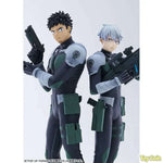 POP UP PARADE Reno Ichikawa by Good Smile Company - Shop at ToyCoin