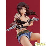 POP UP PARADE Revy L Size by Good Smile Company - Shop at ToyCoin
