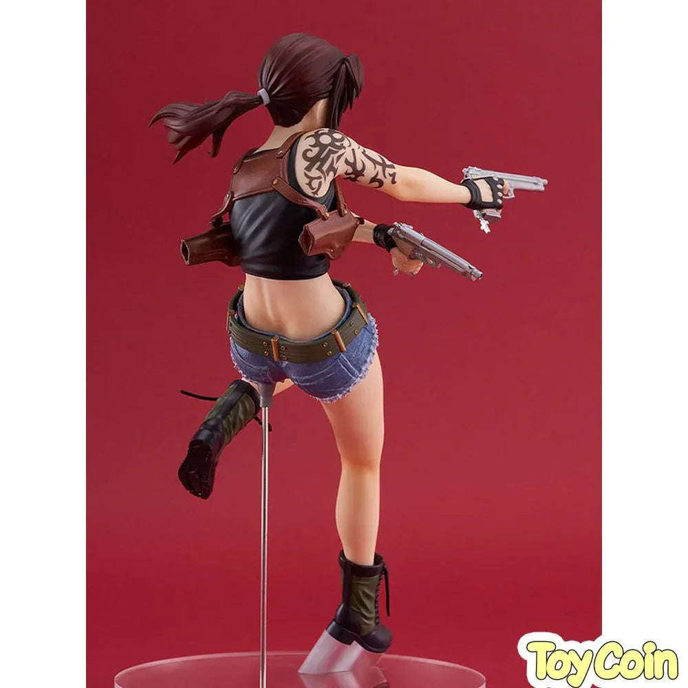POP UP PARADE Revy L Size by Good Smile Company - Shop at ToyCoin