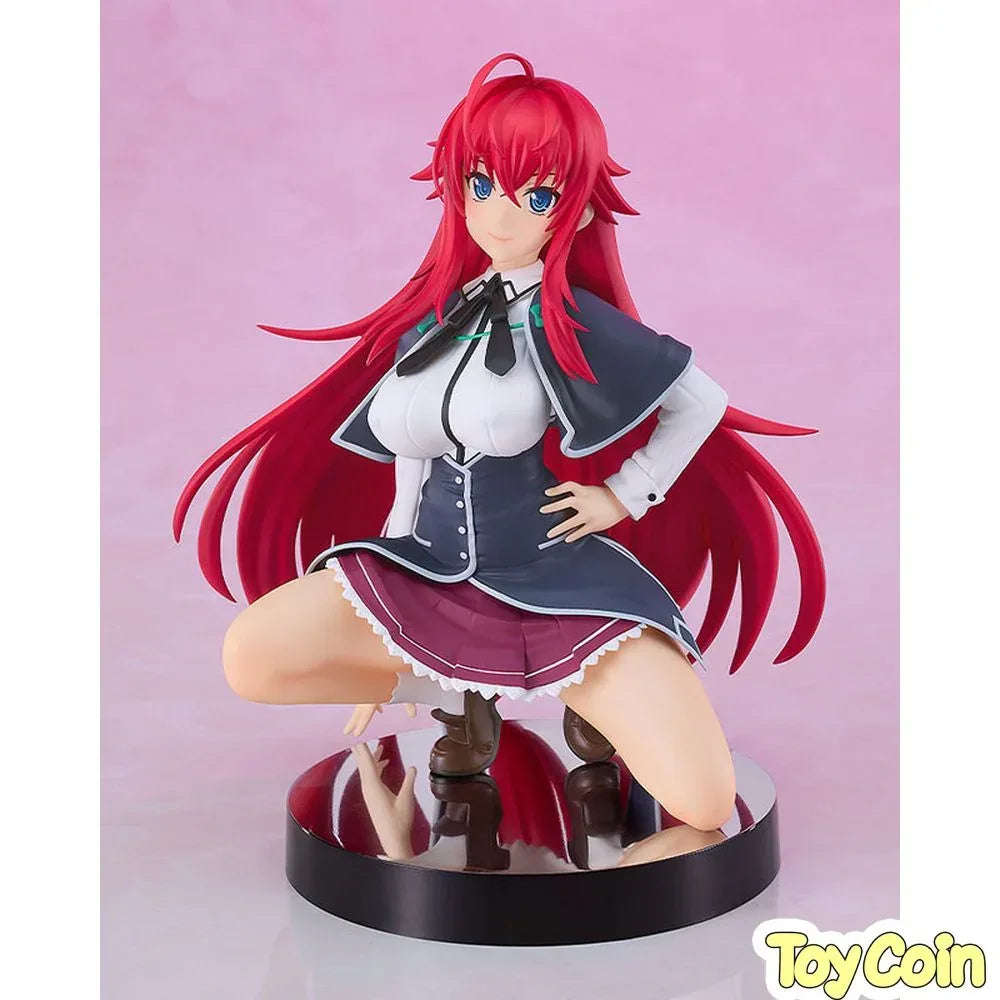POP UP PARADE Rias Gremory L Size by Good Smile Company - Shop at ToyCoin