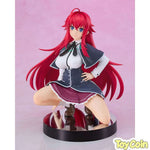 POP UP PARADE Rias Gremory L Size by Good Smile Company - Shop at ToyCoin