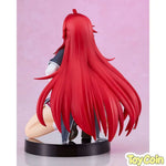 POP UP PARADE Rias Gremory L Size by Good Smile Company - Shop at ToyCoin
