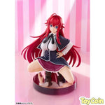 POP UP PARADE Rias Gremory L Size by Good Smile Company - Shop at ToyCoin