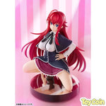 POP UP PARADE Rias Gremory L Size by Good Smile Company - Shop at ToyCoin