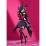 POP UP PARADE Rice Shower L Size by Good Smile Company - Shop at ToyCoin