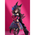 POP UP PARADE Rice Shower L Size by Good Smile Company - Shop at ToyCoin