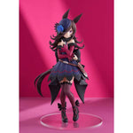 POP UP PARADE Rice Shower L Size by Good Smile Company - Shop at ToyCoin