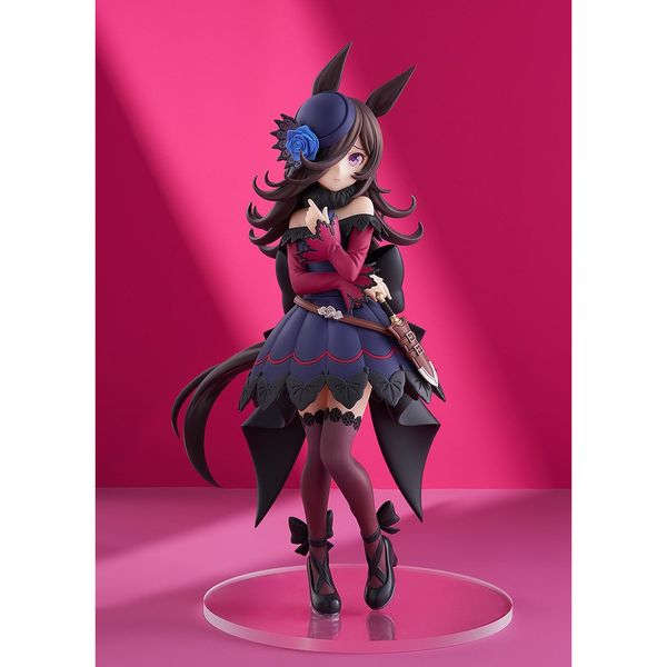 POP UP PARADE Rice Shower L Size by Good Smile Company - Shop at ToyCoin