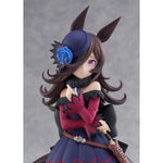 POP UP PARADE Rice Shower L Size by Good Smile Company - Shop at ToyCoin