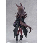 POP UP PARADE Rice Shower L Size by Good Smile Company - Shop at ToyCoin