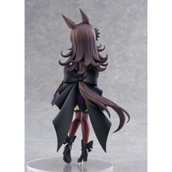 POP UP PARADE Rice Shower L Size by Good Smile Company - Shop at ToyCoin