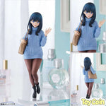 POP UP PARADE Rikka Takarada: Date Style Ver. L Size by Good Smile Company - Shop at ToyCoin