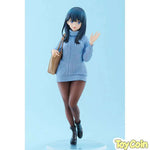 POP UP PARADE Rikka Takarada: Date Style Ver. L Size by Good Smile Company - Shop at ToyCoin