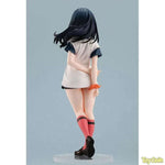 POP UP PARADE Rikka Takarada L Size by Good Smile Company - Shop at ToyCoin