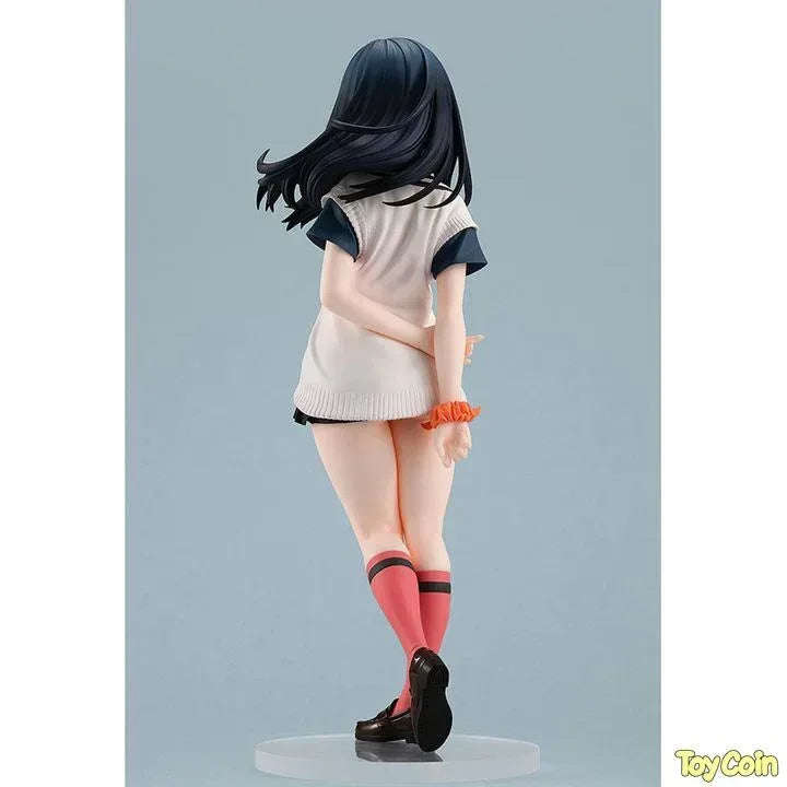 POP UP PARADE Rikka Takarada L Size by Good Smile Company - Shop at ToyCoin