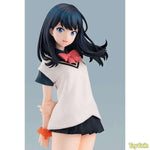 POP UP PARADE Rikka Takarada L Size by Good Smile Company - Shop at ToyCoin