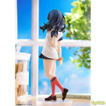 POP UP PARADE Rikka Takarada L Size by Good Smile Company - Shop at ToyCoin