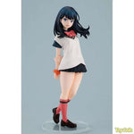 POP UP PARADE Rikka Takarada L Size by Good Smile Company - Shop at ToyCoin