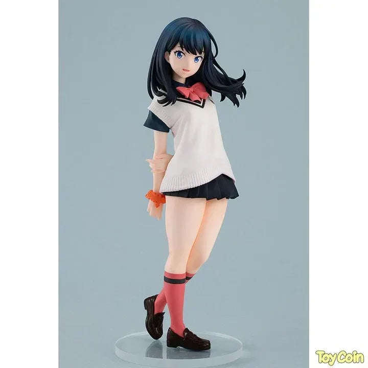 POP UP PARADE Rikka Takarada L Size by Good Smile Company - Shop at ToyCoin