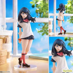 POP UP PARADE Rikka Takarada L Size by Good Smile Company - Shop at ToyCoin