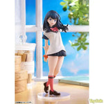POP UP PARADE Rikka Takarada L Size by Good Smile Company - Shop at ToyCoin