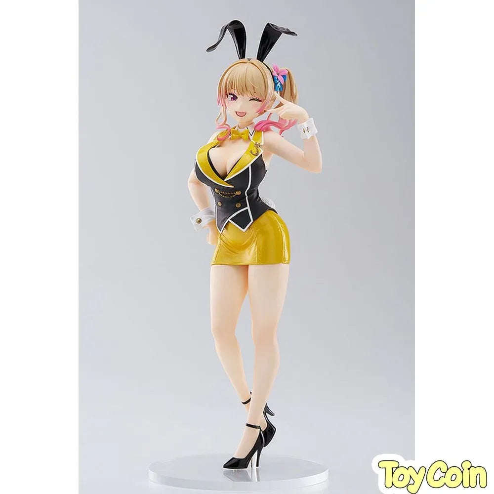 POP UP PARADE Rin L Size by Good Smile Company - Shop at ToyCoin