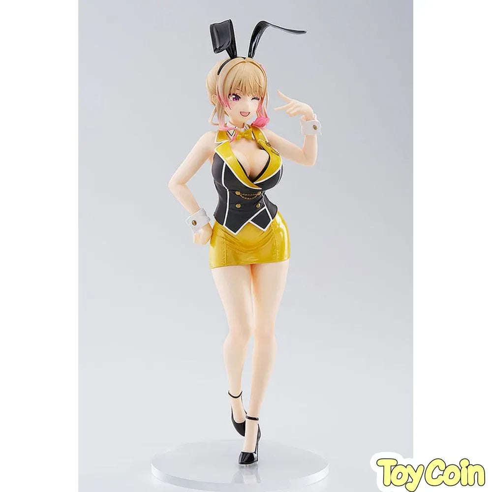 POP UP PARADE Rin L Size by Good Smile Company - Shop at ToyCoin