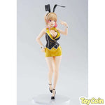 POP UP PARADE Rin L Size by Good Smile Company - Shop at ToyCoin