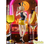 POP UP PARADE Rin L Size by Good Smile Company - Shop at ToyCoin