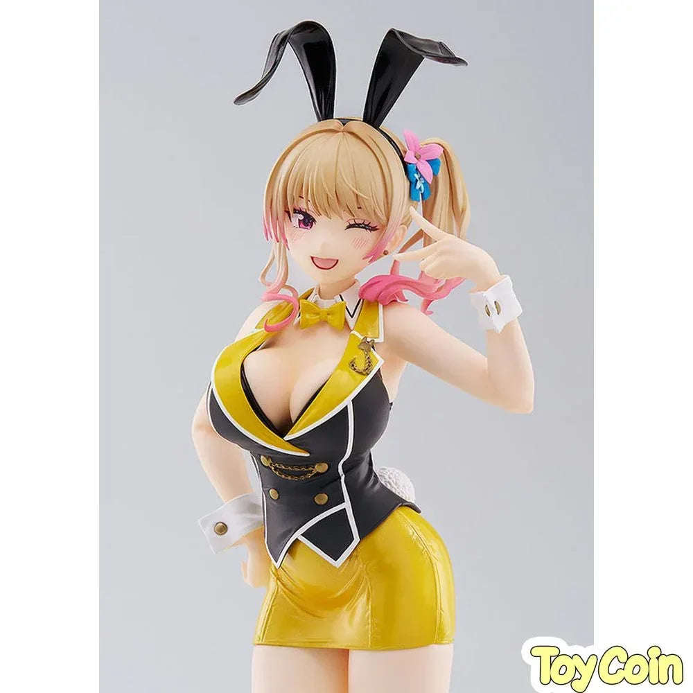 POP UP PARADE Rin L Size by Good Smile Company - Shop at ToyCoin