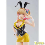 POP UP PARADE Rin L Size by Good Smile Company - Shop at ToyCoin
