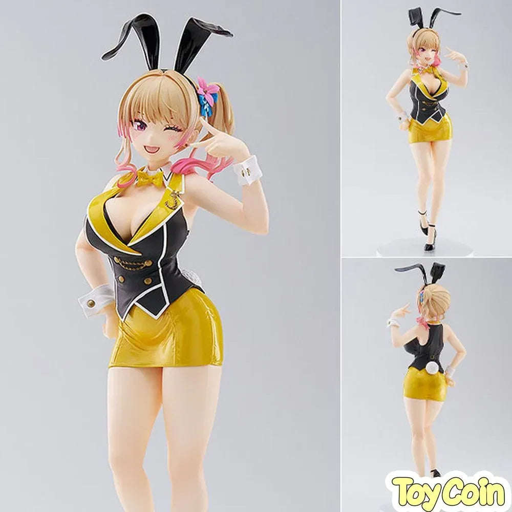POP UP PARADE Rin L Size by Good Smile Company - Shop at ToyCoin