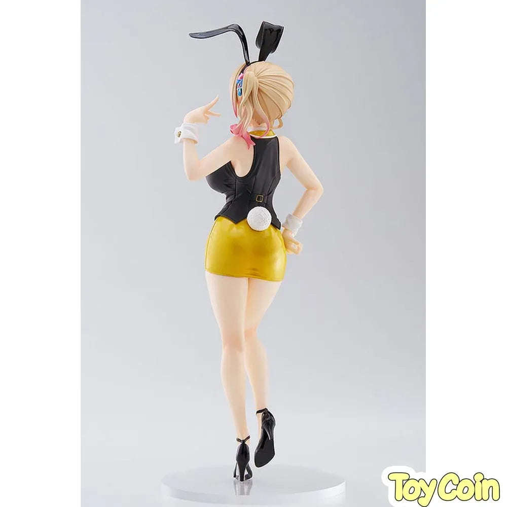 POP UP PARADE Rin L Size by Good Smile Company - Shop at ToyCoin