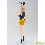 POP UP PARADE Rin L Size by Good Smile Company - Shop at ToyCoin