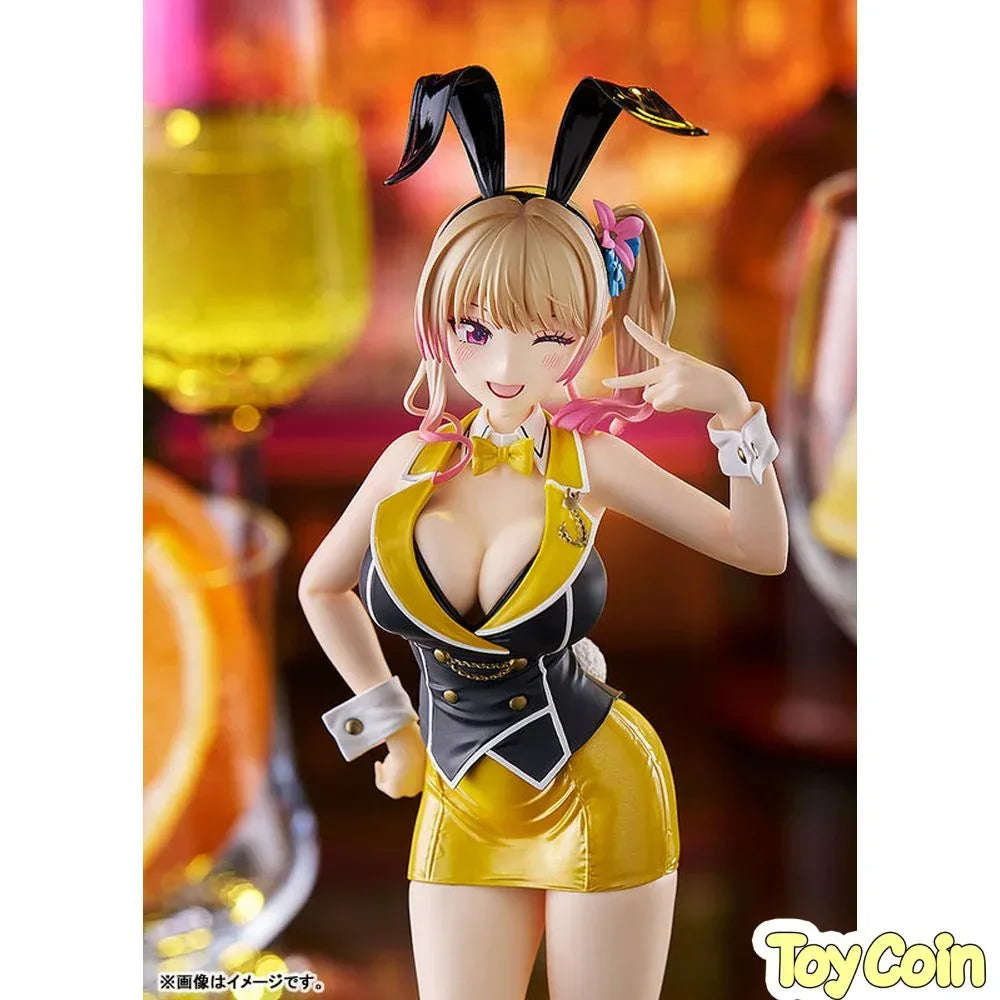 POP UP PARADE Rin L Size by Good Smile Company - Shop at ToyCoin