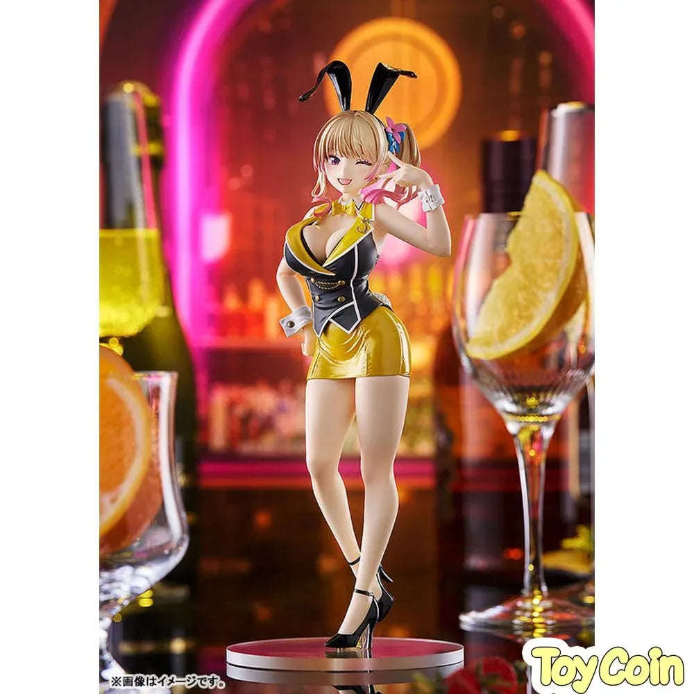 POP UP PARADE Rin L Size by Good Smile Company - Shop at ToyCoin